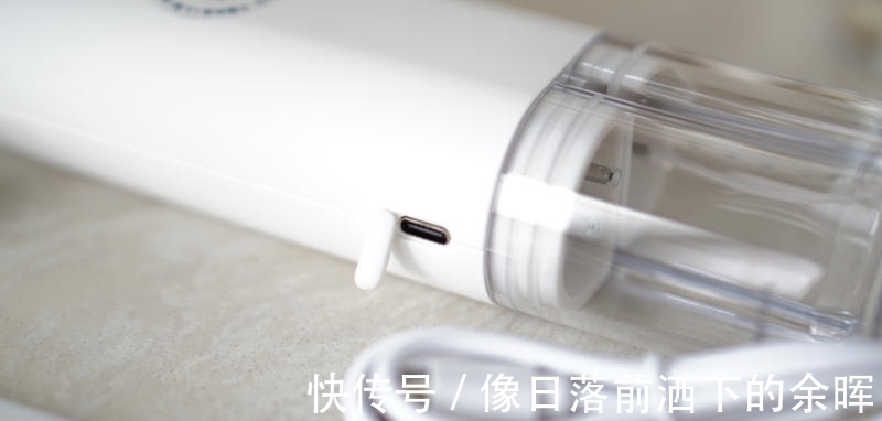 专业|DOCO小气泡黑头仪,源自医美的专业护理