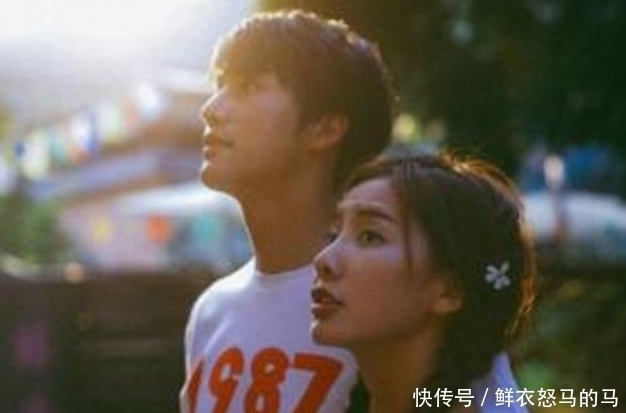 准新娘怀孕:凤凰男拖婚礼,婆婆说陪嫁车房,女子霸气一系列反击