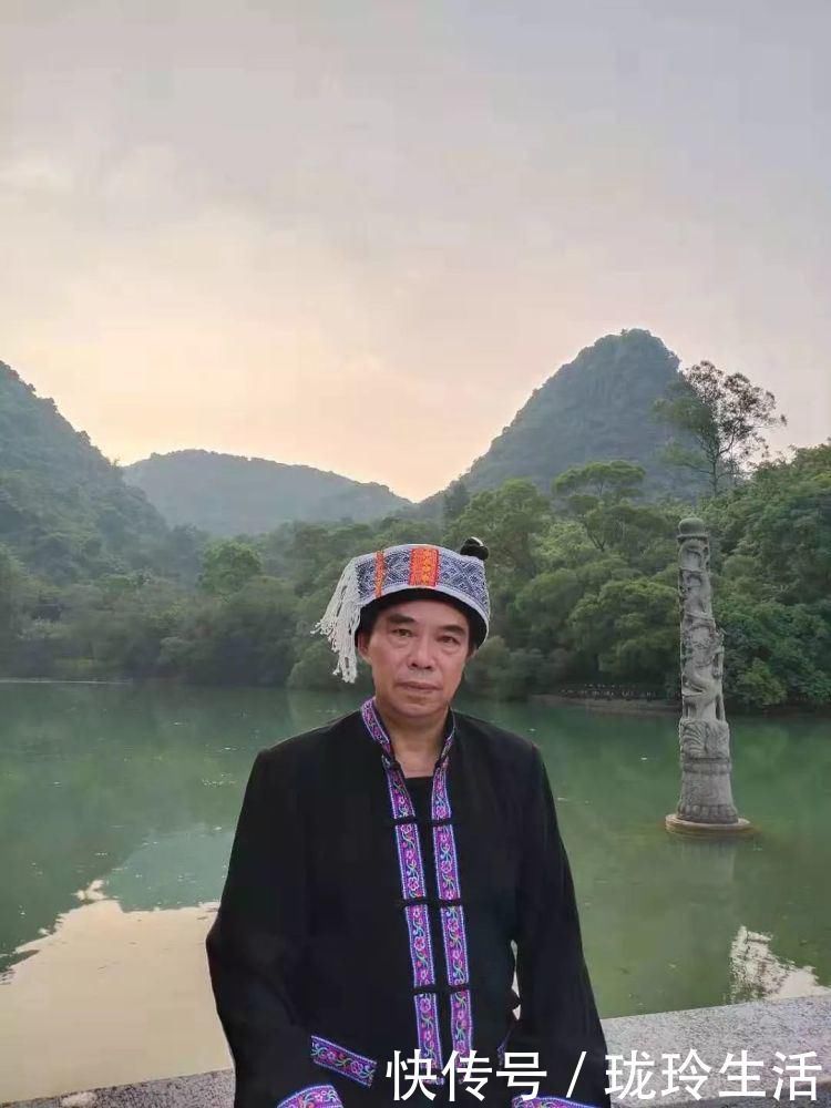 医科大学|泡脚的时候加点它,三天逼出体内湿气,再也不用去拔罐了!