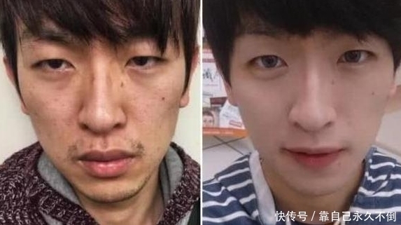 “长期化妆”vs“长期素颜”,皮肤有什么不同?3差别一目了然!