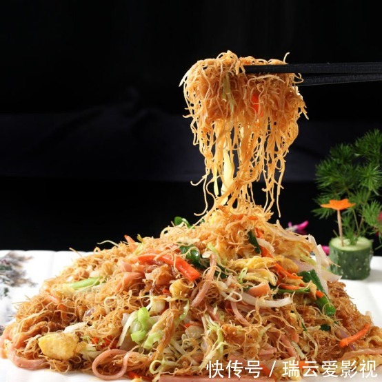 洗净|强烈推荐几道美味家常下饭菜,色香味浓,是待客必备的硬菜