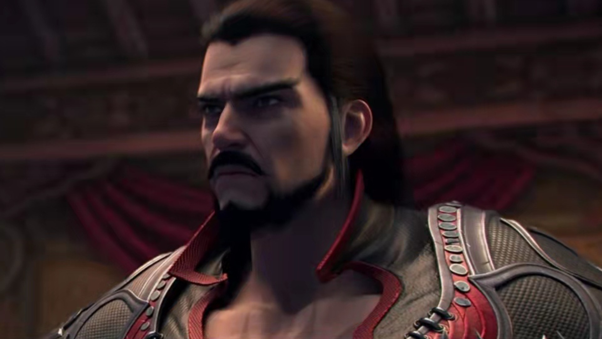 云棱$斗破苍穹:纳兰嫣然蚌埠住了,墨承地下能笑出声,云破天强的离谱