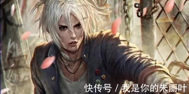 小马哥|五本不睡觉也要看的灵气复苏类小说，作者构思奇妙，越看越上瘾！