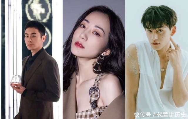 贾玲 《王牌对王牌7》阵容曝光,3位嘉宾或将被替换,原因有点离谱