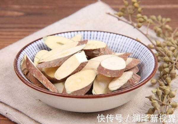 疼痛|肩膀疼,胳膊疼,手臂僵麻一种普通树枝泡茶!我的用药心得