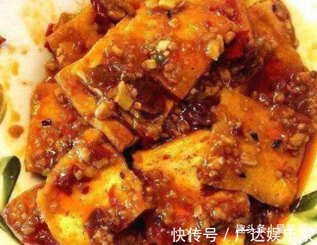 五香粉|越吃越香的几道家常菜，美味营养，解馋下饭，大人孩子都爱吃