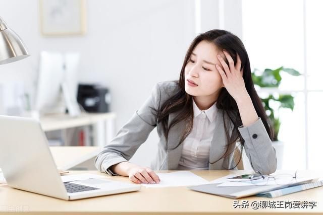 婆媳之间|亲情对比：奶奶和姥姥作比较？为什么很多孩子感觉姥姥更亲？