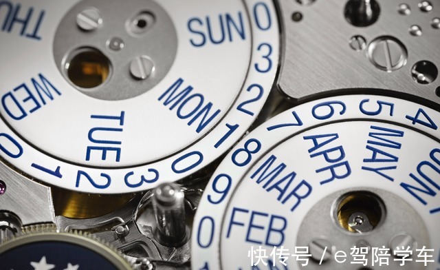 cartier!疫情结束,百达翡丽将在中国开新店!