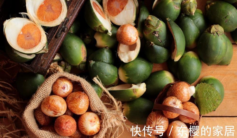 减肥|健身餐中的超级网红牛油果,真能帮你减肥吗