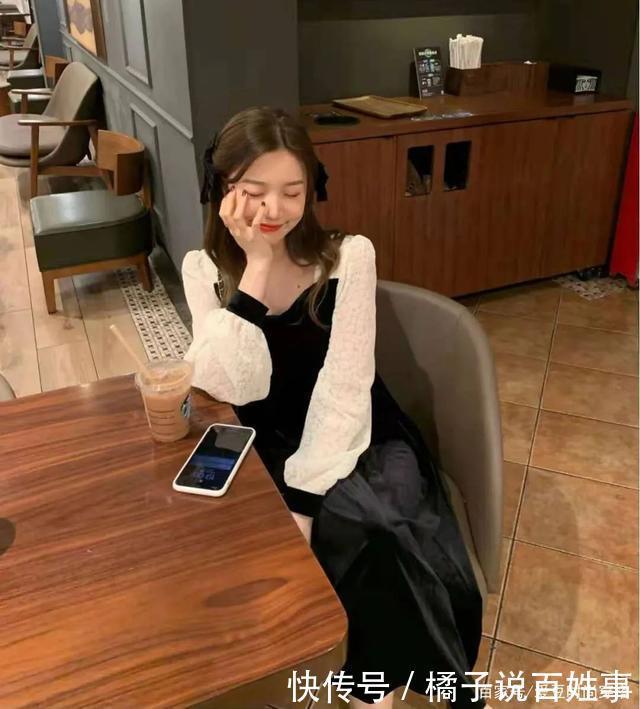 是时候染发了!2021年流行这3款发色,气质又显白