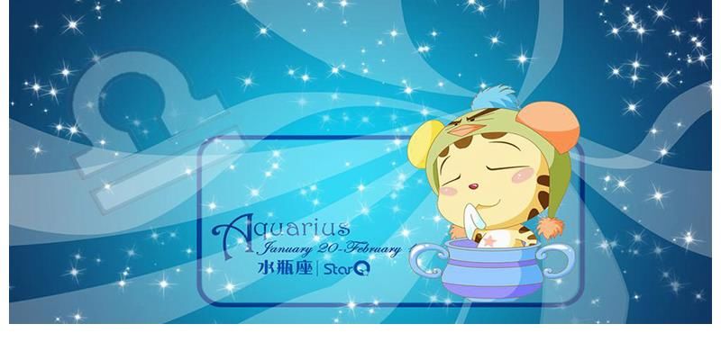 星座|4大星座不会过度依赖恋人，天蝎座培养掌控权，狮子座有主见