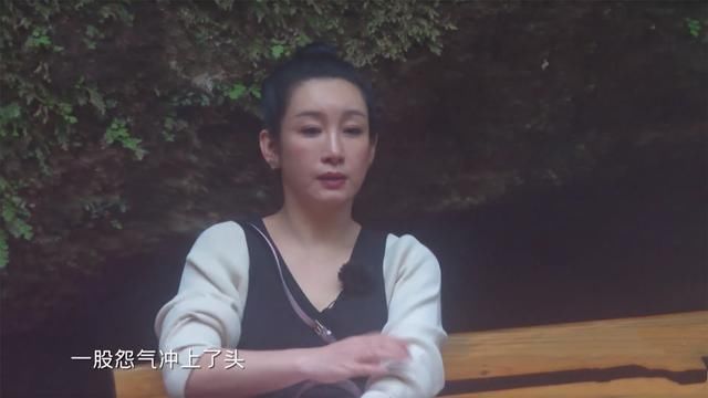 没了谢娜的《妻子5》，刘涛一个人撑得起来吗？