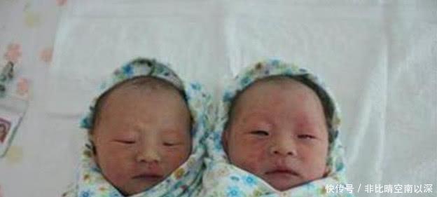 美国|二战最传奇士兵,一人击毙1500名日军,阵亡葬入最高等级公墓!