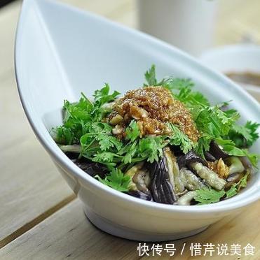 茄子最好吃的13种家常做法，10分钟就搞定，口感比肉还赞