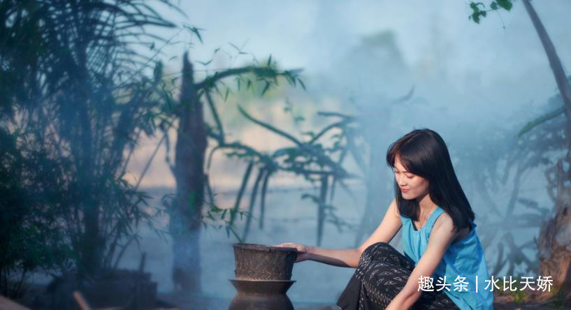 月子|“你嫁了人该干活”坐月子依旧做13人晚饭,女子砸烂锅碗说再见