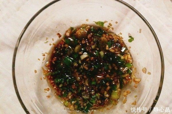 霍山米斛|炖鸡时,放这2种调料等于白炖!很多人都不知道,难怪肉柴又腥气