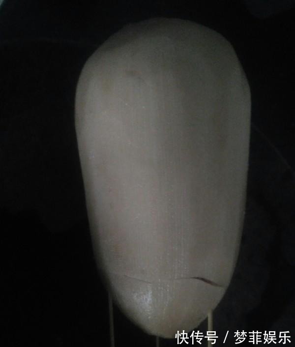 “穷人的阿胶”被找到,妈妈每周吃3次,气血双补,45岁一点不老