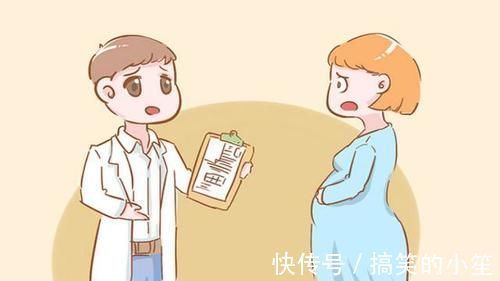 妈妈|孕期检查可要注意这4件事,错过了,吃“后悔药”也来不及