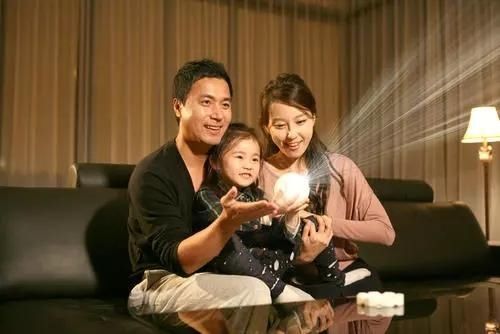 妈妈|宝宝学习说话注意事项：这7点妈妈们要重视，小心影响到宝宝