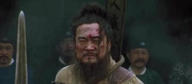 兄弟们|梁山三位好汉被宋江剥夺兵权,几乎被软禁,是因为想做领头人