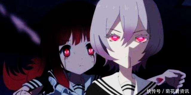 男主|盘点气人的4部动漫,女神一出场被羞辱,哥布林不能留