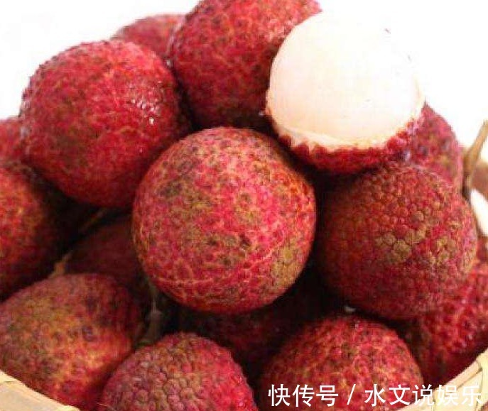 维生素c|女性想变美,不妨多吃以下食物,延缓衰老,滋养肌肤,早吃早好