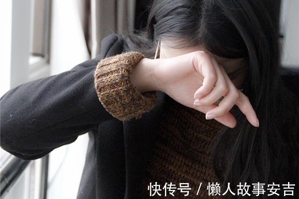 营养物质|轻度脑梗的信号是什么？身体的“求救信号”别忽视，趁早就医