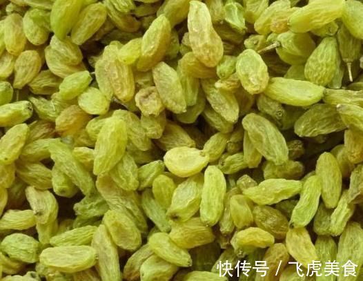 血管|葡萄干泡水時加一寶，排出體內毒素，血管暢通，子宮也越來越干凈