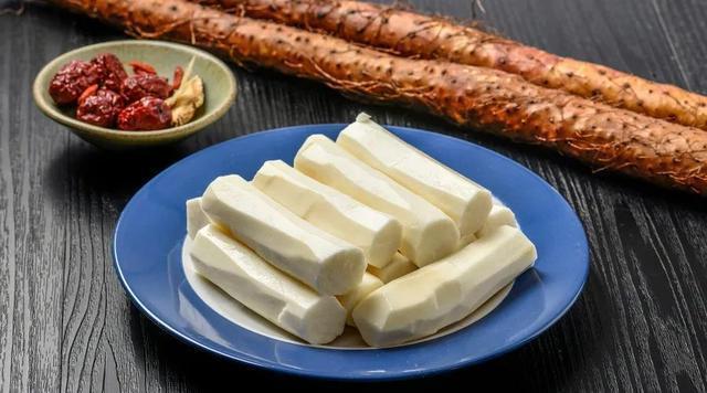 要点|补脾胃是治疗一切疾病的关键!夏天补脾的要点都在这里了!