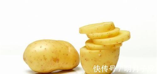 诱因|脾虚的“诱因”被揪出谨记喝2水、吃2物,脾不虚、病不找