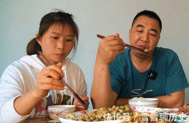 从农村妇女到千万网红，被央视高度评价的桃子姐，到底有啥魅力