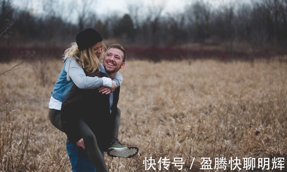 人而异|言承旭:不要再跟我讲好听的话,感情需要经历哪些考验