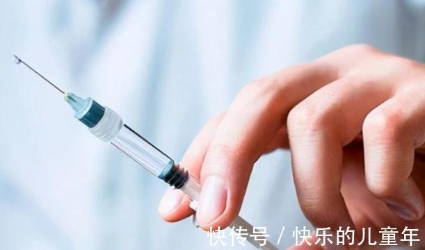 心脑血管疾病|血脂疫苗或许正式启用,每年只需注射2次,适合哪类人打呢?