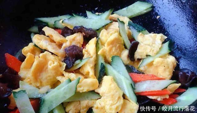 清理|夏天多吃,每天吃一些,清理身体垃圾,变得更强壮