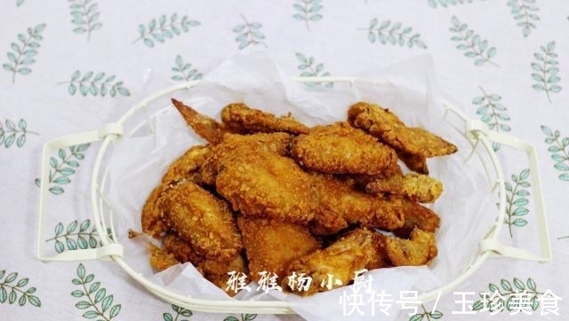 芝麻油|年夜饭必备的12道硬菜,有荤有素,招待亲朋倍有面,学起来