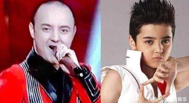 变胖|这3类孩子越长大越“丑”，无论小时候多漂亮，你家孩子是吗