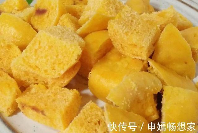 调味料|早餐很重要,分享一种懒人早餐,10分钟就搞定,美味又省时