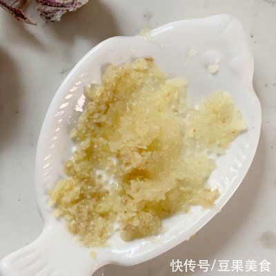小面|这重庆人的早餐：杂酱面连吃3天了！明天还想吃