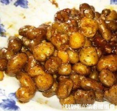 美味|解馋开胃的几道家常菜,简单易学,美味又鲜香,宴客不二之选