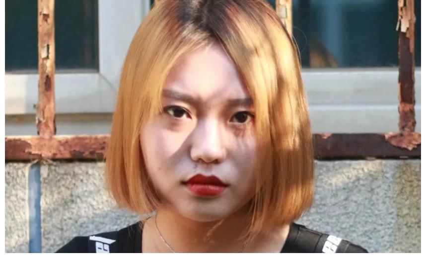 五十公里桃花坞|李雪琴为什么那么红？只因北大学霸？郭麒麟的这段评价一针见血