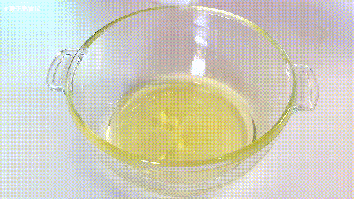 #健康甜蜜烘焙料理#?红丝绒蛋糕卷?