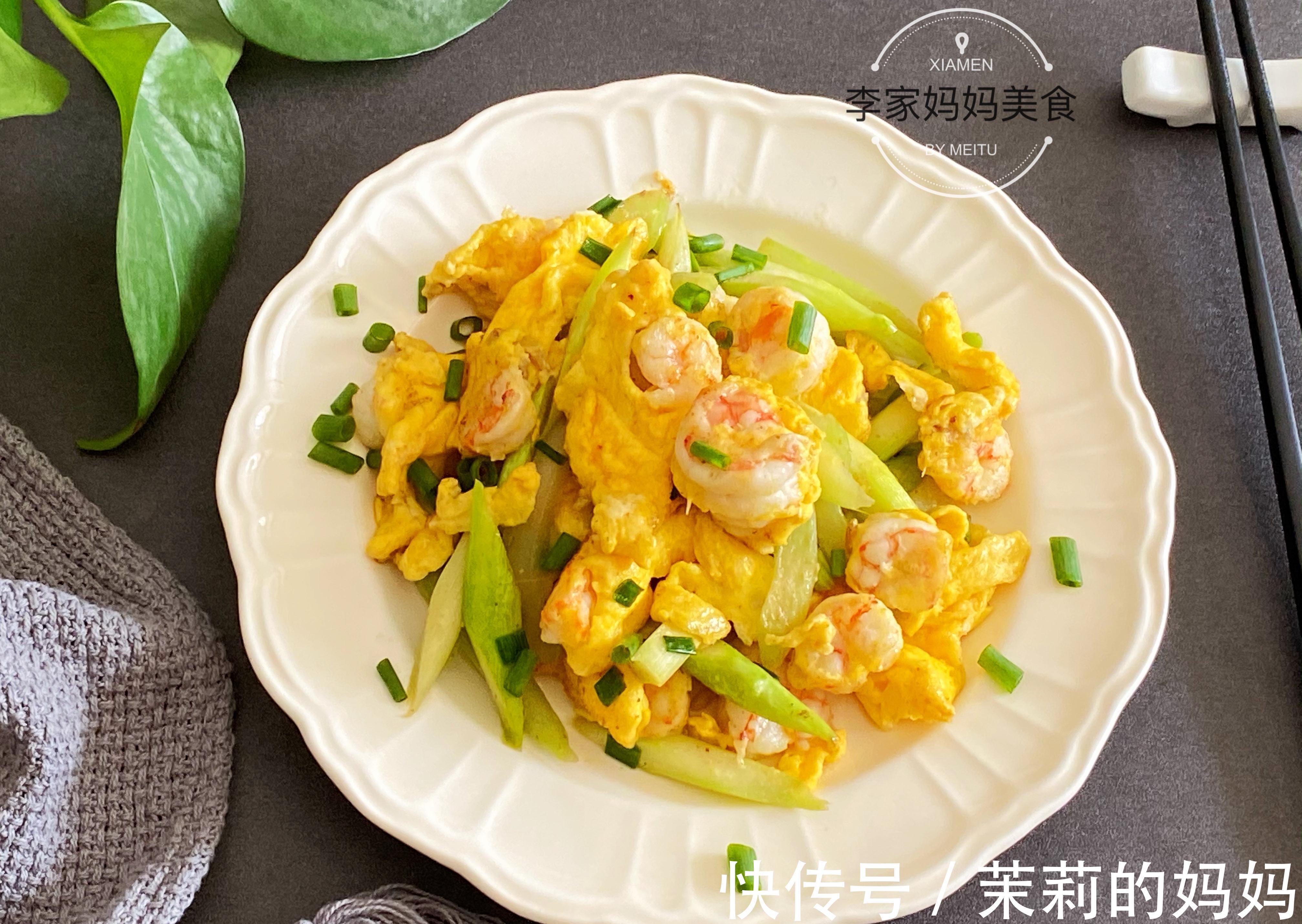 好吃|秋天肥美的小海鲜，肉嫩刺少，营养丰富好吃又不贵，目前无法养殖