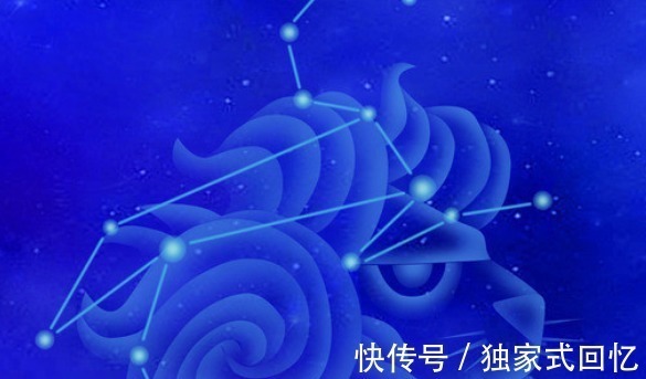 星座|后天将会有贵人悄然登门，事业财运大顺，收入倍增的五大星座！