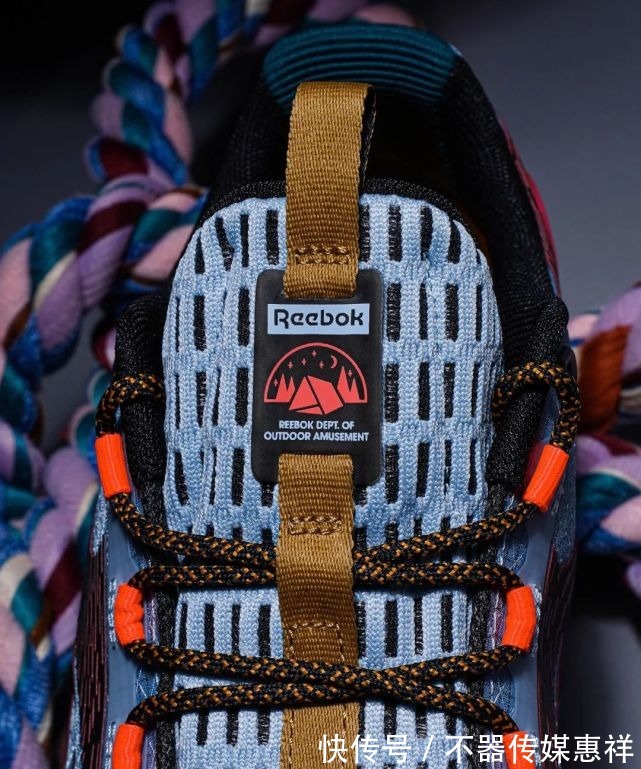 球鞋图见丨提起“又帅又能打”的球鞋,你最先想起的是____?