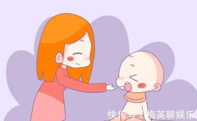 橡皮|孩子经常把这三句话挂在嘴边,恭喜你,孩子将来情商低不了!