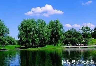 曾巩|陈师道的一首七律,展现出风骨秀异的高士形象,还入选了高考试题