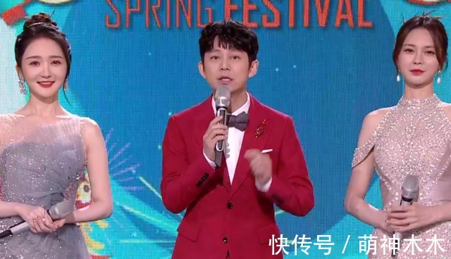 湖南小年夜春晚收视出炉！开播半小时破1，刘谦魔术创造收视高峰