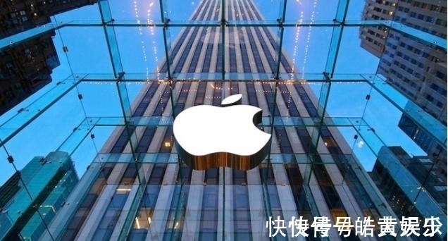 鸿蒙|鸿蒙交出成绩单,任正非对华为海思表态,5G手机也传来消息