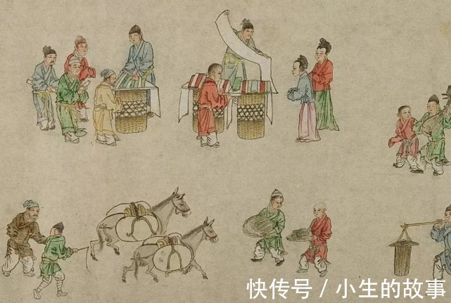 关扑|中国人不骗中国人双十一的祖传套路，骗到你了吗