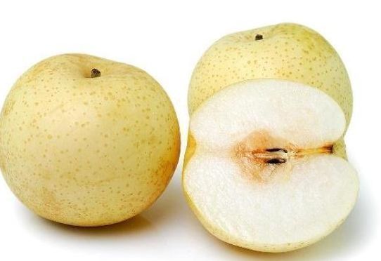 变老|女人不想变老,推荐三种食物,补充营养,滋润肌肤,滋养女人子宫